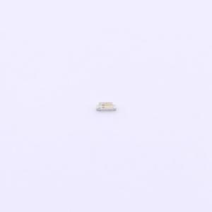 MHS190FRGBCT商品缩略图