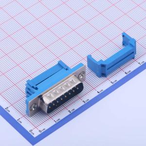 X0815WT7BL5商品缩略图