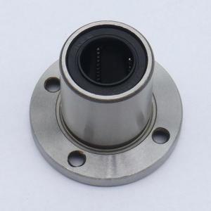 LMF16UU商品缩略图