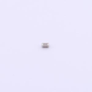 0603CG1R9C500NT商品缩略图