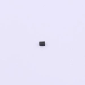 ES4.5D1HA10商品缩略图