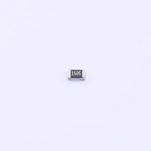 SCR0805F15M商品缩略图