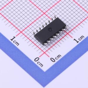 AIP2003LSA16.TB商品缩略图