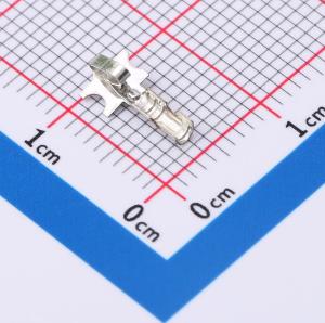 8650804商品缩略图