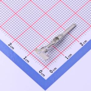 K282103TF-PSN-H商品缩略图