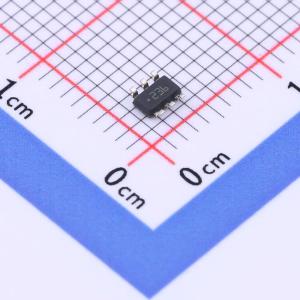 LM73CIMKX-0/NOPB商品缩略图