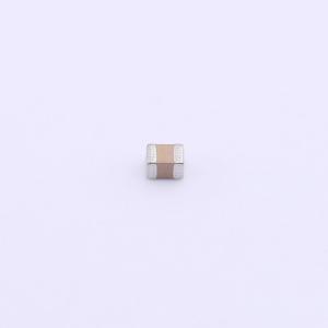 0805X225K160CT商品缩略图