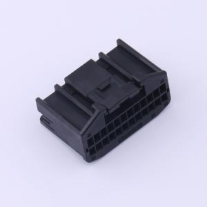 GT25-24DS-HU商品缩略图