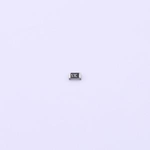 SCR0603F38K3商品缩略图