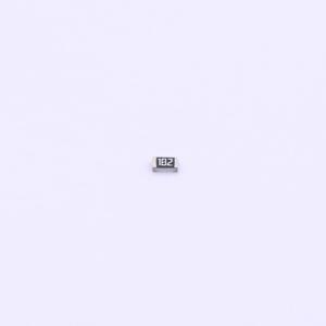 SC0603J1801F2BNRH商品缩略图