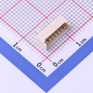 WAFER-MX1.25-7PZZ商品缩略图