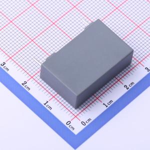 C47S1103K90C450商品缩略图