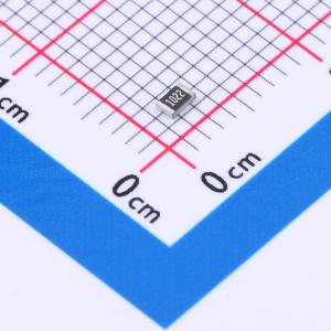 SCR0805F10K2商品缩略图