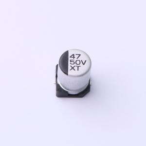 XT1H470M0607商品缩略图