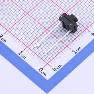 YTS1K0032CBT00商品缩略图