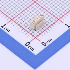 WAFER-0.8-3PLB商品缩略图