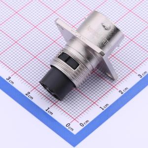 RT0W0106PN03商品缩略图