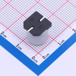 HBO471M1ETR-1010商品缩略图