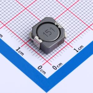 SDRH104R-151MT商品缩略图