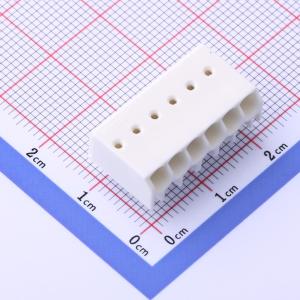 744-306商品缩略图