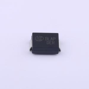 SMDJ17CA商品缩略图