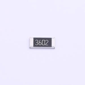 CR2512F13602G商品缩略图