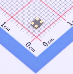 XC32258MSB4SA-18商品缩略图