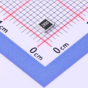 RS-1210L2R00FT商品缩略图