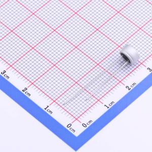 NPXC0421C220MJTM商品缩略图