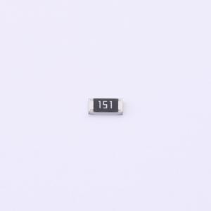 SC1206J1500F8ANRH商品缩略图