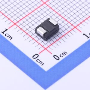 S2D-LTP商品缩略图