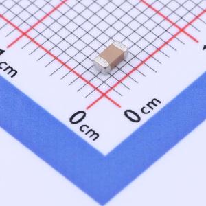 1206B104K101CT-C商品缩略图