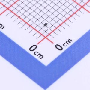 GSESUC5VD0603-2B商品缩略图