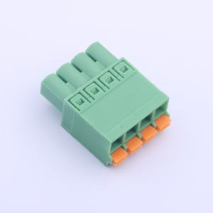 KF2EDGKN-5.0-4P商品缩略图