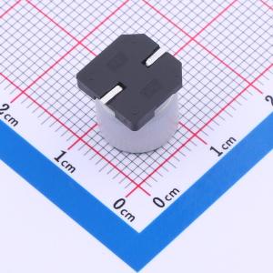 HBW121M1HTR-1010商品缩略图