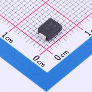 SMBJ70A商品缩略图