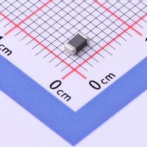 YI321611U102-2R0T商品缩略图