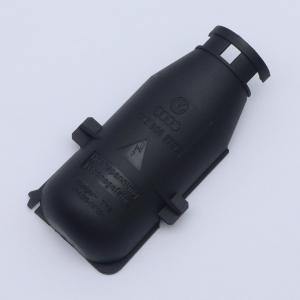 1-1355122-1商品缩略图