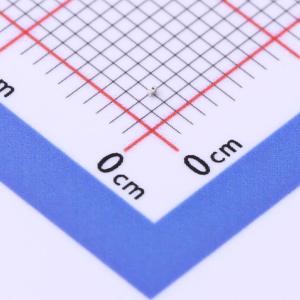 SDCL0603Q3N3ST02B02商品缩略图