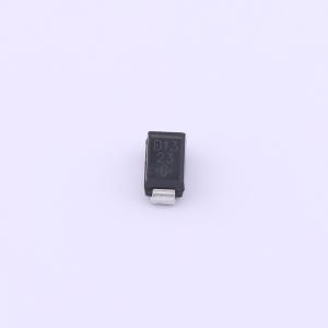 B130-E3/61T商品缩略图