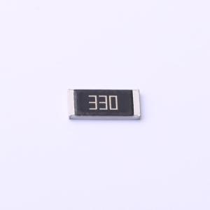 RC2512JK-7W33RL商品缩略图