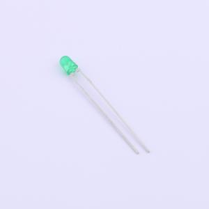 TLHG4400商品缩略图