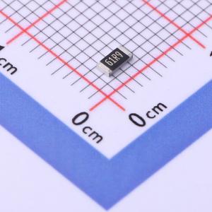 SCR1206F61R9商品缩略图