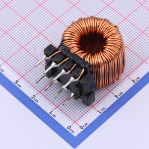 PDMFAT22148D-502MLB-8P商品缩略图