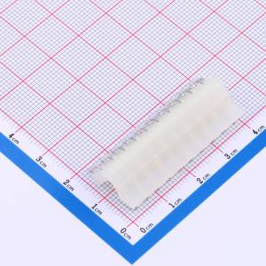 HC-3.96-10A10W商品缩略图