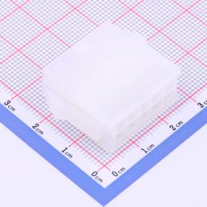 39012101商品缩略图