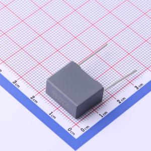 C322G334J60C000商品缩略图