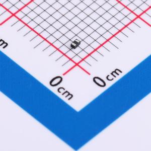 SP0402B-ELC-01ETG商品缩略图