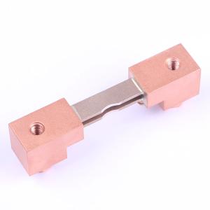 RTCS0200B075Z00商品缩略图