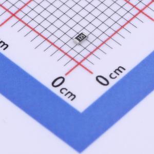 SCR0603J1M2商品缩略图